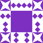 Avatar of pilesos daison kypit_hgor