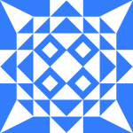 Avatar of M~a gii thiu binance