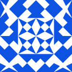 Avatar of megapari giriş