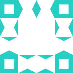 Avatar of Remont betona_pjMr