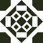 Avatar of https://goldeskort.com/