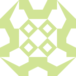 Avatar of vavada_mqmr