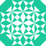 Avatar of bandar slot online