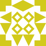 Avatar of Stanley Mckendall