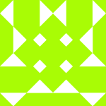 Avatar of Thailand Privilege Visa