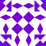 Avatar of novosti sporta_etKn