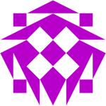 Avatar of binance kod