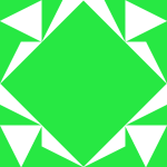 Avatar of mostbet tr​