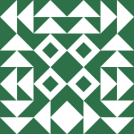 Avatar of Pawswap Tokenomics