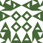 Avatar of evostoto daftar