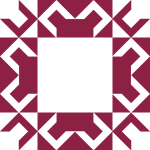 Avatar of seo keisi_lgel