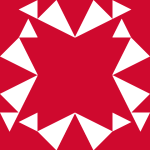 Avatar of reklamnii kreativ_iwOa