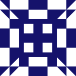 Avatar of balmorex pro review