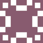 Avatar of slot gacor online