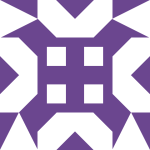 Avatar of toko backlink