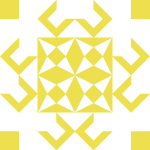 Avatar of rajabandot