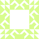 Avatar of konversi heic ke jpg