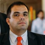 Avatar of Raina Zelda Bautista