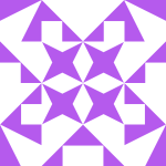 Avatar of transformatornie podstancii kypit_ceOl