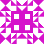 Avatar of meja siswa