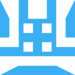 Avatar of melbet_ktmr