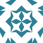 Avatar of Prime Biome