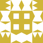 Avatar of Data Macau