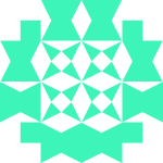 Avatar of Neiroset dlya referatov_rzpn