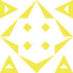 Avatar of slot gacor