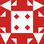 Avatar of visa to egypt from usa