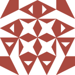 Avatar of PPh Badan