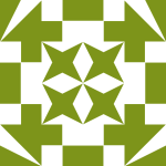 Avatar of Robertanot