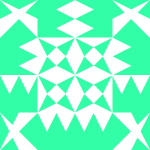 Avatar of hire a hacker to hack android