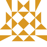 Avatar of vulkanspie_pdPt