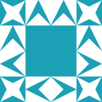 Avatar of togel online