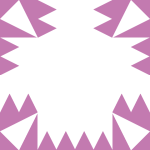 Avatar of mostbet_nlEt