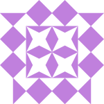 Avatar of plazmennie sterilizatori_jpkl