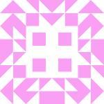 Avatar of Fencing Company