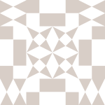 Avatar of roof replacement littleton co