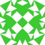 Avatar of kyhni SPb_jpKr