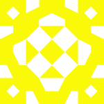 Avatar of mostbet_njsn