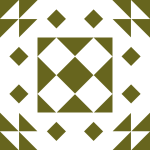 Avatar of legalna aborcja