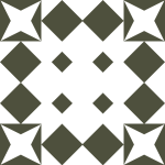 Avatar of vorbelutrioperbir