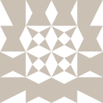 Avatar of husgrund göteborg