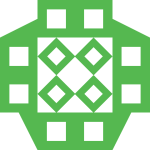 Avatar of online pharmacy