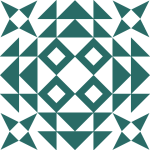 Avatar of ท้องเสียกินอะไรหาย