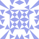 Avatar of hinototo login