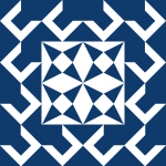 Avatar of pokecuan slot online