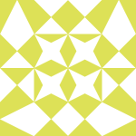 Avatar of spetstekhnika_kabina_cgol