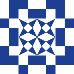 Avatar of appcorea.com